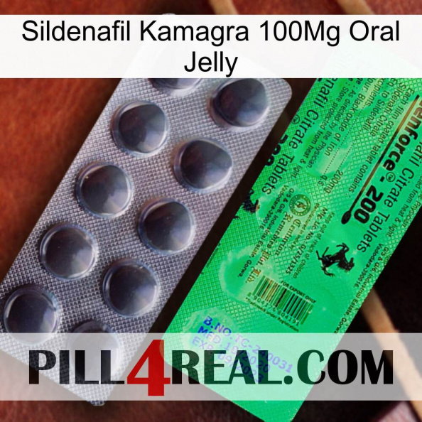 Sildenafil Kamagra 100Mg Oral Jelly new04.jpg